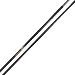 Mikado Manche D'épuisette Territory