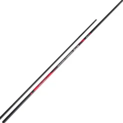 Manche D'épuisette Nytro Ntr Landing Net Handle 300
