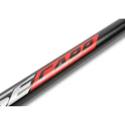 Preston Innovations Manche D'épuisette Response Handles