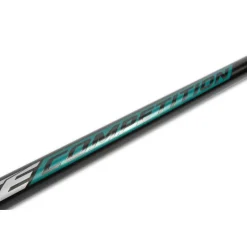 Preston Innovations Manche D'épuisette Response Handles