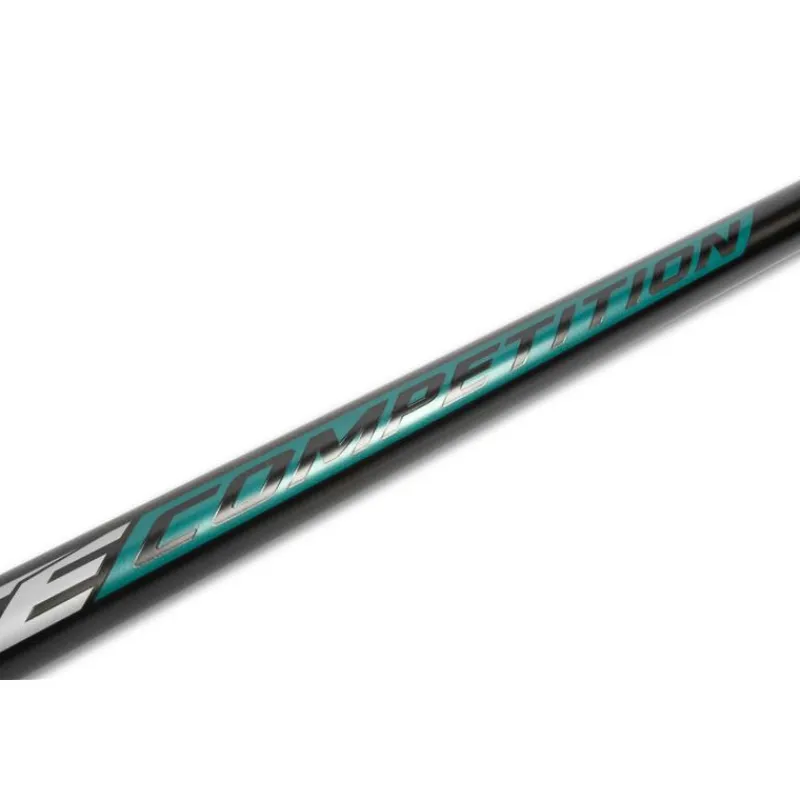 Preston Innovations Manche D'épuisette Response Handles