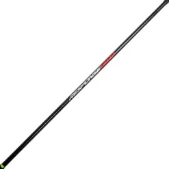 Preston Innovations Manche D'épuisette Response Handles
