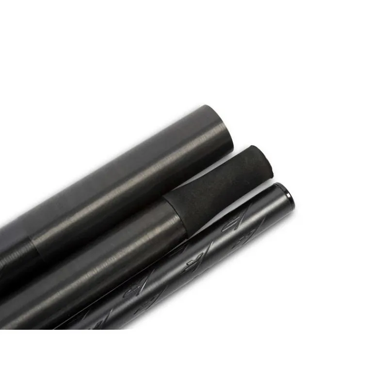 Preston Innovations Manche D'épuisette Response Handles