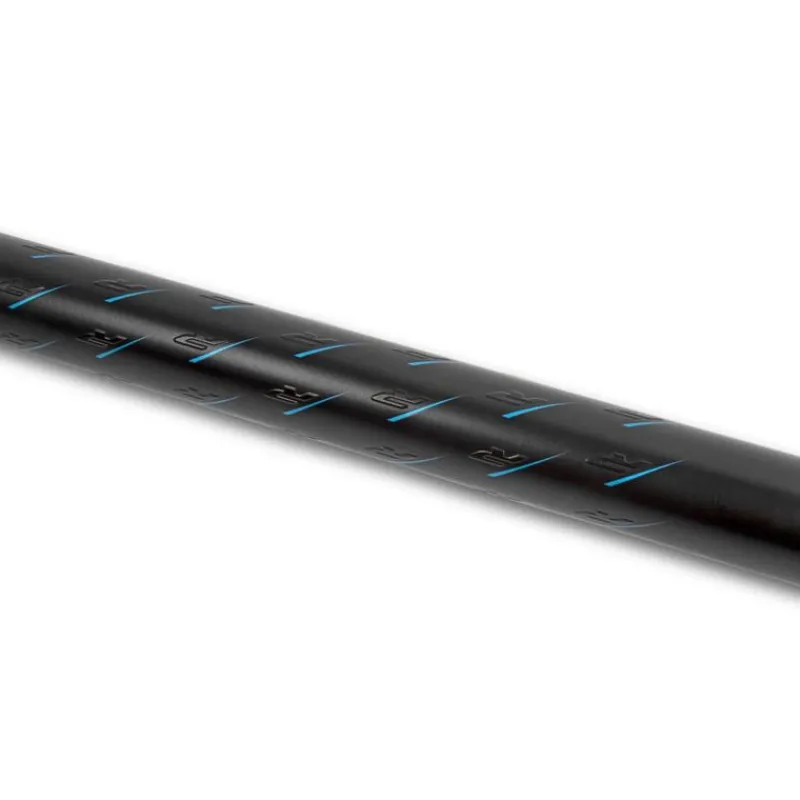Preston Innovations Manche D'épuisette Response Handles