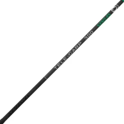 Sensas Manche D'épuisette Tele Carp