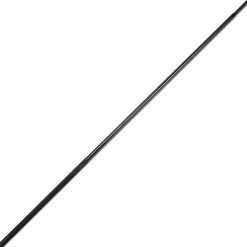Nash Manche D'épuisette Telereglable R-Lock Landing Pole