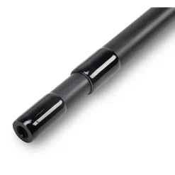 Nash Manche D'épuisette Telereglable R-Lock Landing Pole