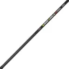 Manche D'épuisette Télescopique Tubertini Manico Raider Handle Xstrong