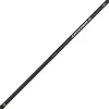 Manche D'épuisette Télescopique Tubertini Manico Catcher 2
