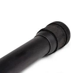 Korum Manche D'épuisette Téléscopique Limitless Power