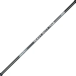 Manche D'épuisette Trout Master Heavy Duty Handle