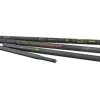 Tubertini Manche D'épuisette Tle Handle Strong