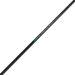 Manche Epuisette Sensas Crotale 30