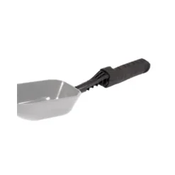 Manche Pour Louche D'amorcage Nash Spot On Spoon Handle