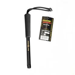 Manche Pour Louche Pro Elite Baits Pro Bait Scoop Handle Carbon Eva