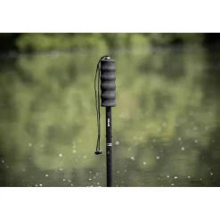 Solar Manche À Sonder Prodding Stick Kit