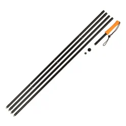 Manche À Sonder Trakker Prodding Stick