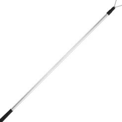 Ragot Manche Télescopique Pour Balance Crayfish Net Handle