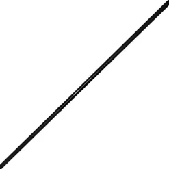 Manche Télèscopique Zebco 3.6M Ambition Tele Handle Pour Canne Ambition