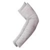 Manchon Buff Light Grey