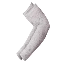 Manchon Buff Light Grey