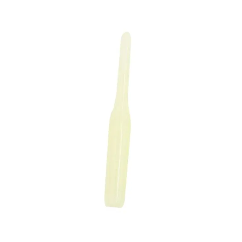 Explorer Tackle Manchon Phospho