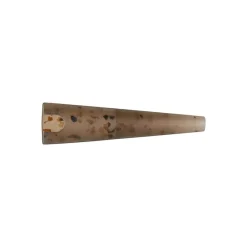 Fox Manchon Edges Camo Lead Clip Tail Rubbers
