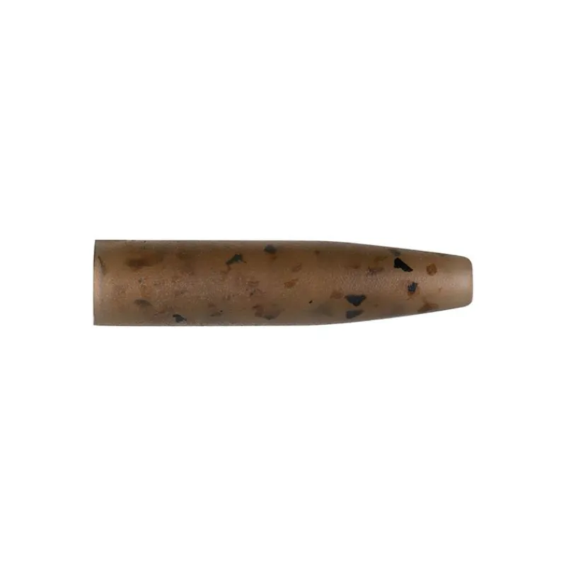 Fox Manchon Edges Camo Powergrip Tail Rubbers