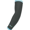 Manchons Bkk Arm Sleeve - Noir