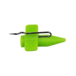 Manchon Zeck Ryder Hook Sleeve
