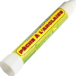 Sensas Marqueur Fil Anglaise