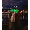 Marqueur Lumineux Spomb Light
