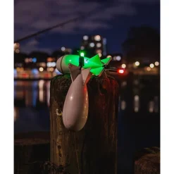 Marqueur Lumineux Spomb Light