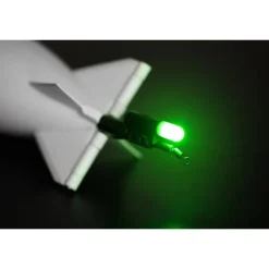 Marqueur Lumineux Spomb Light