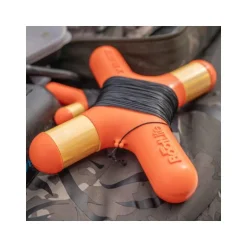 Marqueur Nash Boat Life X Block Marker