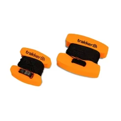 Marqueur Trakker Eva H Blocks