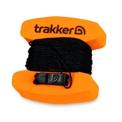 Marqueur Trakker Eva H Blocks