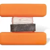 Zebco Marqueur Spot Marker Orange