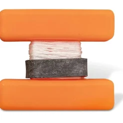 Zebco Marqueur Spot Marker Orange