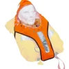 Plastimo Masque Anti-Embruns Pour Gilet
