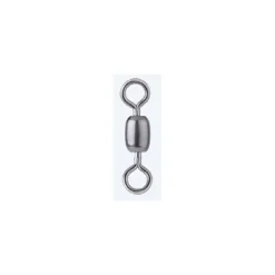 BKK Émerillon Crane Swivel 62
