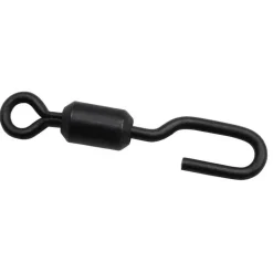 Émerillon Korda Spinner Swivel Xx