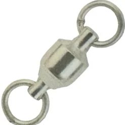 Émerillon Unicat Ball Bearing Swivel