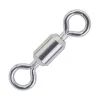 UniCat Émerillon Ton Swivel