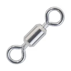 UniCat Émerillon Ton Swivel