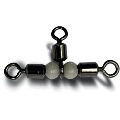 Émerillon Vmc 3590 Pater Noster Perle Phospho