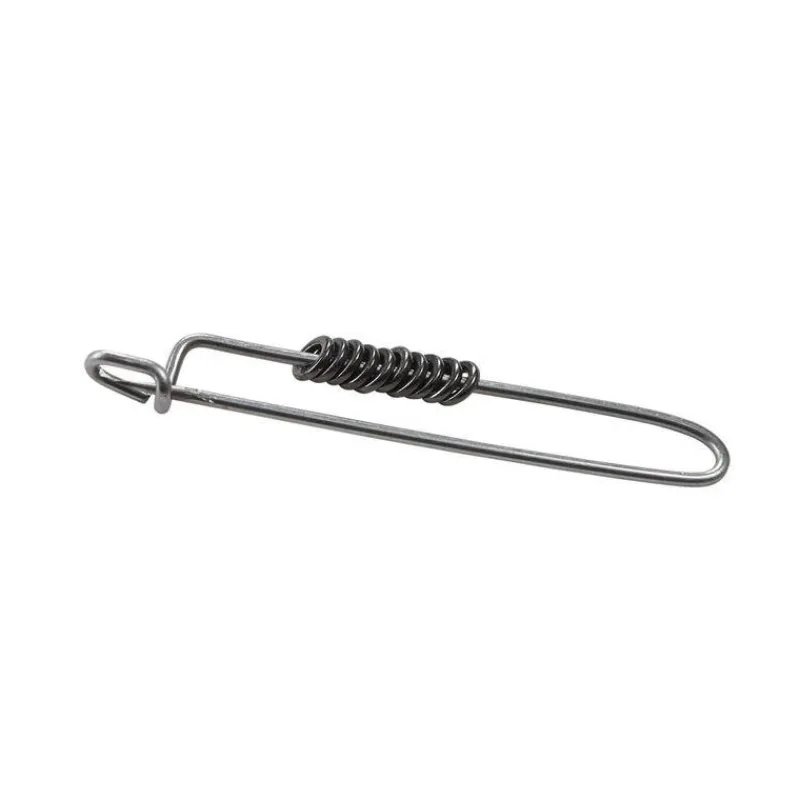 Orvis Micro Anneaux