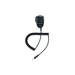 Standard Horizon Micro Compact Externe Pour Serie Hx