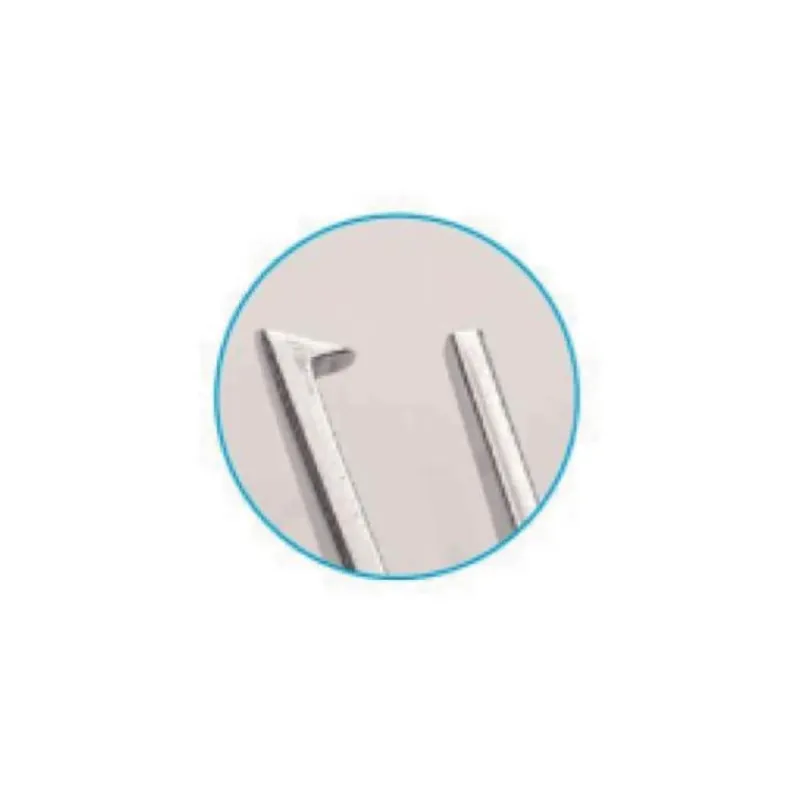 Frichy Micro Pince À Anneaux Brisés