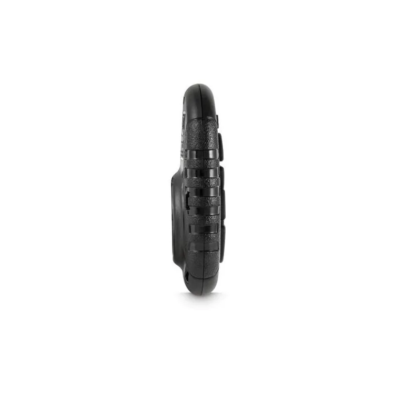 Minn Kota Micro Télécommande Pour Moteurs Quest
